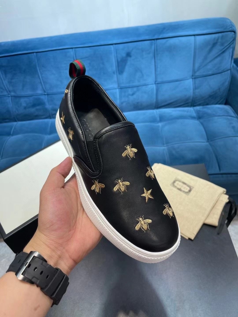 Gucci Casual Shoes